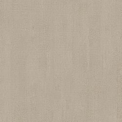 Galerie Wallcoverings Product Code G67817 - Ambiance Wallpaper Collection - Taupe Colours - Tip Texture Design