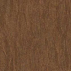 Galerie Wallcoverings Product Code G68099 - Special FX 2 Wallpaper Collection - Copper  Colours - Special Skin Design