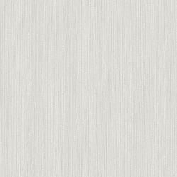 Galerie Wallcoverings Product Code G68685 - Palazzo 2 Wallpaper Collection - Blue Colours - Vertical Textile Design