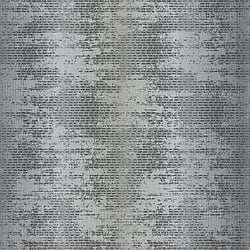 Galerie Wallcoverings Product Code G78288 - Bazaar Wallpaper Collection - Teal Black Colours - Bazaar Weave Design