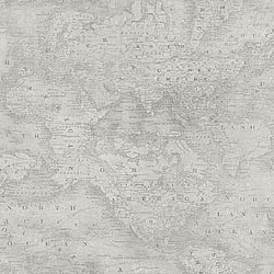 Galerie Wallcoverings Product Code HT17182 - Hit The Road Wallpaper Collection -   