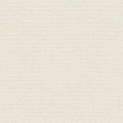 Galerie Wallcoverings Product Code HV41000 - Havana Wallpaper Collection - Cream Colours - Havana Plain Texture Design