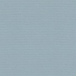 Galerie Wallcoverings Product Code HV41001 - Havana Wallpaper Collection - Blue Colours - Havana Plain Texture Design