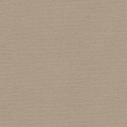 Galerie Wallcoverings Product Code HV41004 - Havana Wallpaper Collection - Beige Brown Colours - Havana Plain Texture Design