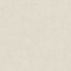 Galerie Wallcoverings Product Code HV41034 - Havana Wallpaper Collection - Beige Cream Colours - Havana Texture Design