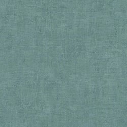 Galerie Wallcoverings Product Code HV41036 - Havana Wallpaper Collection - Blue Green Colours - Havana Texture Design