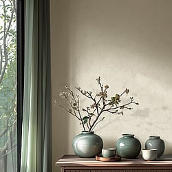 Galerie Wallcoverings Product Code HZ62028 - Horizon Wallpaper Collection - Beige Colours - Mottled Texture Design