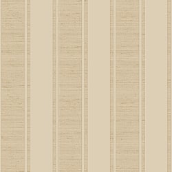 Galerie Wallcoverings Product Code IS33363 - Italian Silks And Damasks Wallpaper Collection - Beige Colours - Fascia Time Design