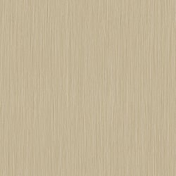 Galerie Wallcoverings Product Code IS33372 - Italian Silks And Damasks Wallpaper Collection - Beige Colours - Unito Bed Design