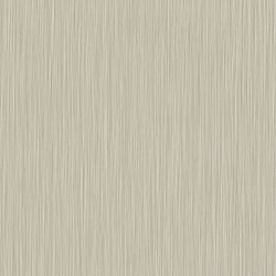 Galerie Wallcoverings Product Code IS33373 - Structura Wallpaper Collection - Grey Colours - Unito Bed Design