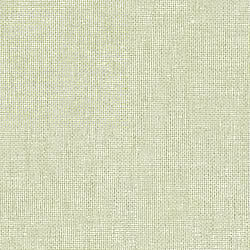 Galerie Wallcoverings Product Code IT32465 - Italian Textures 4 Wallpaper Collection - Green Colours - INTRECCIO CONGO Design