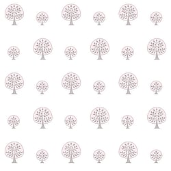 Galerie Wallcoverings Product Code JR2102 - Jack N Rose Junior Wallpaper Collection -   