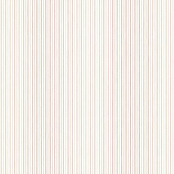 Galerie Wallcoverings Product Code JR4001 - Jack N Rose Junior Wallpaper Collection -   