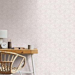 Galerie Wallcoverings Product Code LB25107 - Llewelyn-Bowen - Off The Wall Wallpaper Collection -  Rambleicious Design