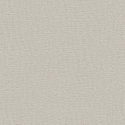 Galerie Wallcoverings Product Code LB25119 - Llewelyn-Bowen - Off The Wall Wallpaper Collection -  Nuance Plain Texture Design