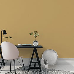 Galerie Wallcoverings Product Code LB25127 - Llewelyn-Bowen - Off The Wall Wallpaper Collection -  Nuance Plain Texture Design