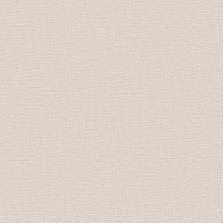 Galerie Wallcoverings Product Code LB25129 - Llewelyn-Bowen - Off The Wall Wallpaper Collection -  Nuance Plain Texture Design