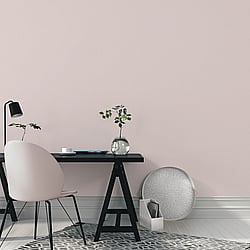 Galerie Wallcoverings Product Code LB25129 - Llewelyn-Bowen - Off The Wall Wallpaper Collection -  Nuance Plain Texture Design