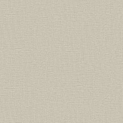 Galerie Wallcoverings Product Code LB25131 - Llewelyn-Bowen - Off The Wall Wallpaper Collection -  Nuance Plain Texture Design