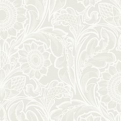 Galerie Wallcoverings Product Code LB25150 - Llewelyn-Bowen - Off The Wall Wallpaper Collection -  Sunnyside Up Design