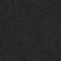 Galerie Wallcoverings Product Code LB25154 - Llewelyn-Bowen - Off The Wall Wallpaper Collection -  Sunnyside Up Design