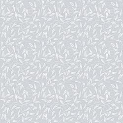 Galerie Wallcoverings Product Code LB25156 - Llewelyn-Bowen - Off The Wall Wallpaper Collection -  Tit Willow Design