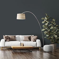 Galerie Wallcoverings Product Code: LB25173P - Llewelyn-Bowen - Off The Wall Wallpaper Collection Galerie Wallcoverings Product Code LB25173P - Llewelyn-Bowen - Off The Wall Wallpaper Collection - Abyss Colours -