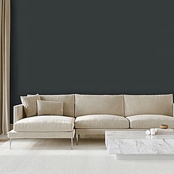 Galerie Wallcoverings Product Code: LB25173P - Llewelyn-Bowen - Off The Wall Wallpaper Collection Galerie Wallcoverings Product Code LB25173P - Llewelyn-Bowen - Off The Wall Wallpaper Collection - Abyss Colours -