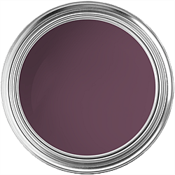 Galerie Wallcoverings Product Code: LB25174P - Llewelyn-Bowen - Off The Wall Wallpaper Collection Galerie Wallcoverings Product Code LB25174P - Llewelyn-Bowen - Off The Wall Wallpaper Collection - Bacchus Colours -