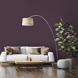 Galerie Wallcoverings Product Code: LB25174P - Llewelyn-Bowen - Off The Wall Wallpaper Collection Galerie Wallcoverings Product Code LB25174P - Llewelyn-Bowen - Off The Wall Wallpaper Collection - Bacchus Colours -
