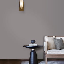 Galerie Wallcoverings Product Code: LB25175P - Llewelyn-Bowen - Off The Wall Wallpaper Collection Galerie Wallcoverings Product Code LB25175P - Llewelyn-Bowen - Off The Wall Wallpaper Collection - Bunny Colours -