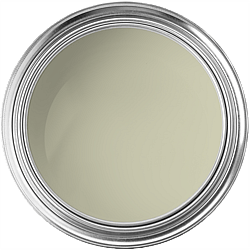 Galerie Wallcoverings Product Code: LB25176P - Llewelyn-Bowen - Off The Wall Wallpaper Collection Galerie Wallcoverings Product Code LB25176P - Llewelyn-Bowen - Off The Wall Wallpaper Collection - Celery Soup Colours -