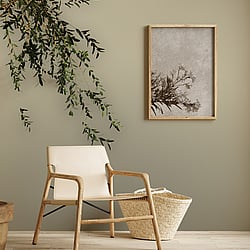 Galerie Wallcoverings Product Code: LB25176P - Llewelyn-Bowen - Off The Wall Wallpaper Collection Galerie Wallcoverings Product Code LB25176P - Llewelyn-Bowen - Off The Wall Wallpaper Collection - Celery Soup Colours -