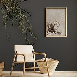Galerie Wallcoverings Product Code: LB25177P - Llewelyn-Bowen - Off The Wall Wallpaper Collection Galerie Wallcoverings Product Code LB25177P - Llewelyn-Bowen - Off The Wall Wallpaper Collection - Clooney Colours -