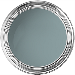 Galerie Wallcoverings Product Code: LB25178P - Llewelyn-Bowen - Off The Wall Wallpaper Collection Galerie Wallcoverings Product Code LB25178P - Llewelyn-Bowen - Off The Wall Wallpaper Collection - Cracklure Colours -