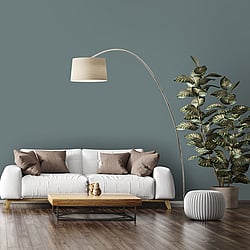 Galerie Wallcoverings Product Code: LB25178P - Llewelyn-Bowen - Off The Wall Wallpaper Collection Galerie Wallcoverings Product Code LB25178P - Llewelyn-Bowen - Off The Wall Wallpaper Collection - Cracklure Colours -