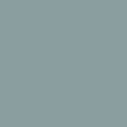Galerie Wallpaper Product code: LB25178P - Llewelyn-Bowen - Off The Wall Wallpaper Collection - Cracklure Colours -  