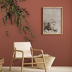 Galerie Wallcoverings Product Code: LB25179P - Llewelyn-Bowen - Off The Wall Wallpaper Collection Galerie Wallcoverings Product Code LB25179P - Llewelyn-Bowen - Off The Wall Wallpaper Collection - Crevette Colours -