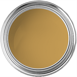 Galerie Wallcoverings Product Code: LB25181P - Llewelyn-Bowen - Off The Wall Wallpaper Collection Galerie Wallcoverings Product Code LB25181P - Llewelyn-Bowen - Off The Wall Wallpaper Collection - Crust Colours -