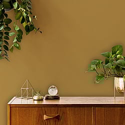 Galerie Wallcoverings Product Code: LB25181P - Llewelyn-Bowen - Off The Wall Wallpaper Collection Galerie Wallcoverings Product Code LB25181P - Llewelyn-Bowen - Off The Wall Wallpaper Collection - Crust Colours -