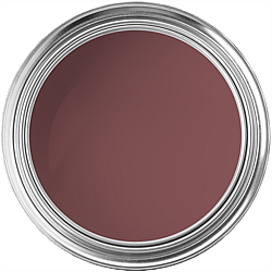 Galerie Wallcoverings Product Code: LB25182P - Llewelyn-Bowen - Off The Wall Wallpaper Collection Galerie Wallcoverings Product Code LB25182P - Llewelyn-Bowen - Off The Wall Wallpaper Collection - Date Night Colours -