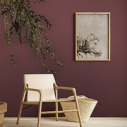 Galerie Wallcoverings Product Code: LB25182P - Llewelyn-Bowen - Off The Wall Wallpaper Collection Galerie Wallcoverings Product Code LB25182P - Llewelyn-Bowen - Off The Wall Wallpaper Collection - Date Night Colours -