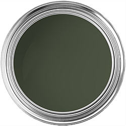 Galerie Wallcoverings Product Code: LB25183P - Llewelyn-Bowen - Off The Wall Wallpaper Collection Galerie Wallcoverings Product Code LB25183P - Llewelyn-Bowen - Off The Wall Wallpaper Collection - Divot Colours -