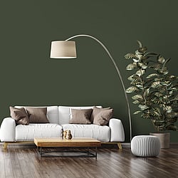 Galerie Wallcoverings Product Code: LB25183P - Llewelyn-Bowen - Off The Wall Wallpaper Collection Galerie Wallcoverings Product Code LB25183P - Llewelyn-Bowen - Off The Wall Wallpaper Collection - Divot Colours -