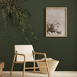 Galerie Wallcoverings Product Code: LB25183P - Llewelyn-Bowen - Off The Wall Wallpaper Collection Galerie Wallcoverings Product Code LB25183P - Llewelyn-Bowen - Off The Wall Wallpaper Collection - Divot Colours -
