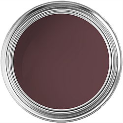 Galerie Wallcoverings Product Code: LB25184P - Llewelyn-Bowen - Off The Wall Wallpaper Collection Galerie Wallcoverings Product Code LB25184P - Llewelyn-Bowen - Off The Wall Wallpaper Collection - Fence Colours -