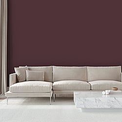 Galerie Wallcoverings Product Code: LB25184P - Llewelyn-Bowen - Off The Wall Wallpaper Collection Galerie Wallcoverings Product Code LB25184P - Llewelyn-Bowen - Off The Wall Wallpaper Collection - Fence Colours -