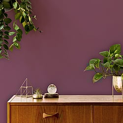 Galerie Wallcoverings Product Code: LB25185P - Llewelyn-Bowen - Off The Wall Wallpaper Collection Galerie Wallcoverings Product Code LB25185P - Llewelyn-Bowen - Off The Wall Wallpaper Collection - Forage Colours -