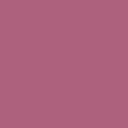 Galerie Wallpaper Product code: LB25185P - Llewelyn-Bowen - Off The Wall Wallpaper Collection - Forage Colours -  