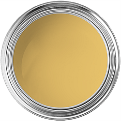 Galerie Wallcoverings Product Code: LB25186P - Llewelyn-Bowen - Off The Wall Wallpaper Collection Galerie Wallcoverings Product Code LB25186P - Llewelyn-Bowen - Off The Wall Wallpaper Collection - Garlic Butter Colours -